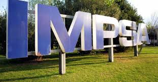 IMPSA firmó un acuerdo para la concesión de la fábrica de paneles solares de San Juan