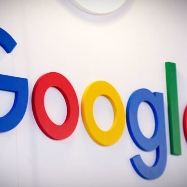 Cómo postularse para los trabajos que ofrece Google en Argentina