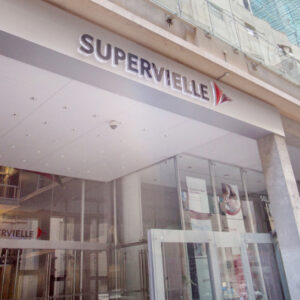 Supervielle lanza «Inversión rápida», la primera herramienta bancaria del país que brinda rendimientos diarios