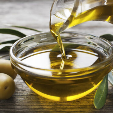 En junio Mendoza recibirá la Indicación Geográfica para la producción de aceite de oliva extra virgen